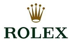 rolex meaning in urdu|urdu in english meaning.